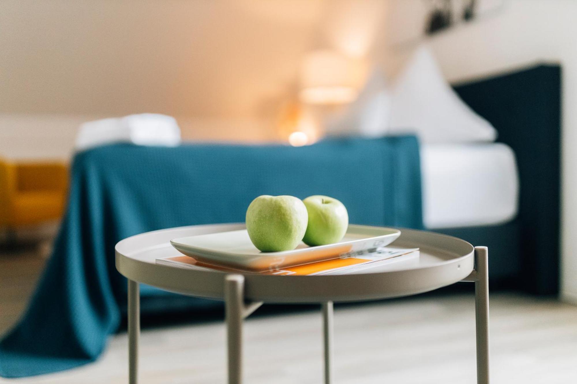 Stadt-appartement Citylife *